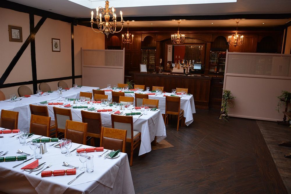 The George Mini-hôtel